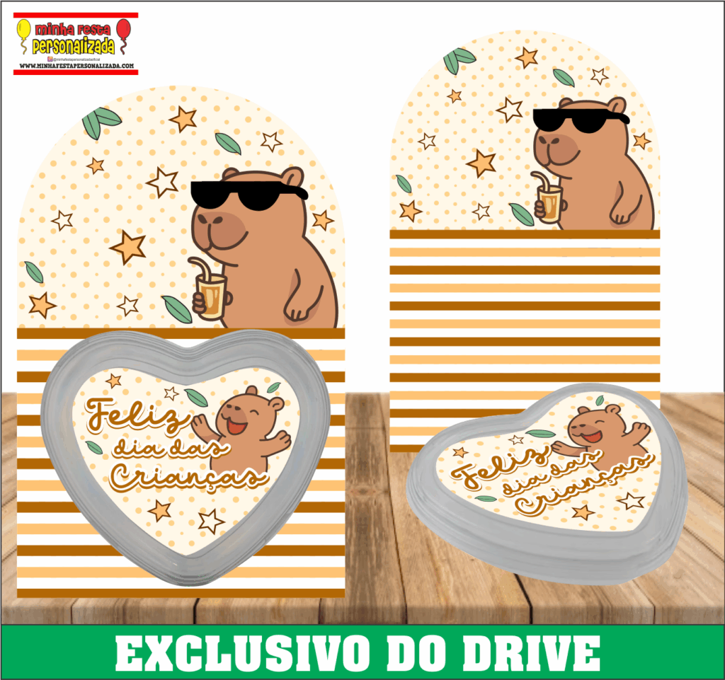 04 1024x961 - Cart&atilde;o Personalizado Para Cora&ccedil;&atilde;o 01 &ndash; Dispon&iacute;vel Apenas no Nosso Drive!