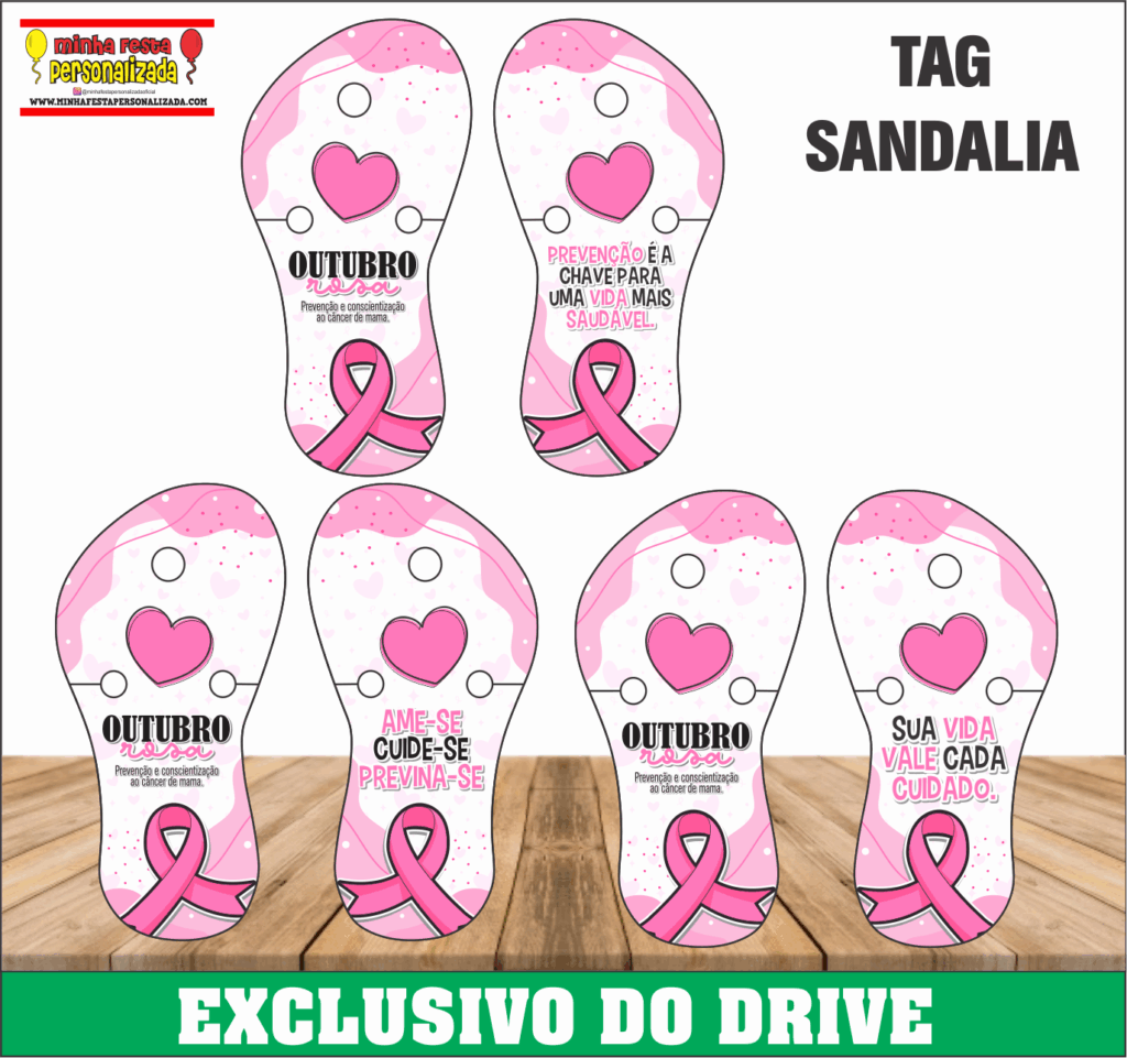 04 2 1024x961 - Outubro Rosa 01 &ndash; Dispon&iacute;vel Apenas no Nosso Drive!