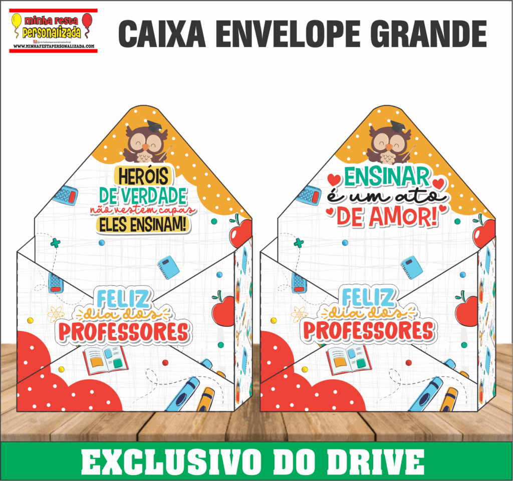05 1 1024x961 - Dia dos Professores 01 &ndash; Dispon&iacute;vel Apenas no Nosso Drive!
