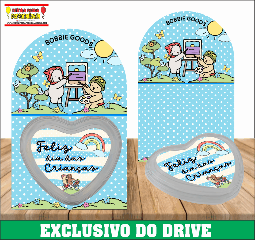05 1024x961 - Cart&atilde;o Personalizado Para Cora&ccedil;&atilde;o 01 &ndash; Dispon&iacute;vel Apenas no Nosso Drive!