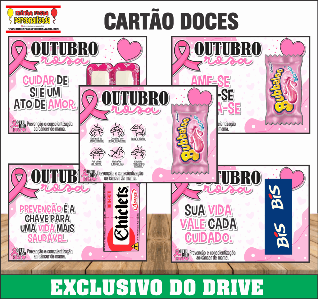 05 2 1024x961 - Outubro Rosa 01 &ndash; Dispon&iacute;vel Apenas no Nosso Drive!