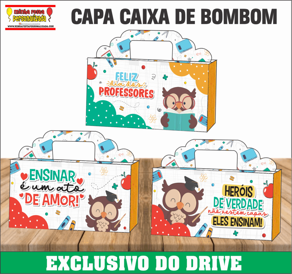 06 1 1024x961 - Dia dos Professores 01 &ndash; Dispon&iacute;vel Apenas no Nosso Drive!