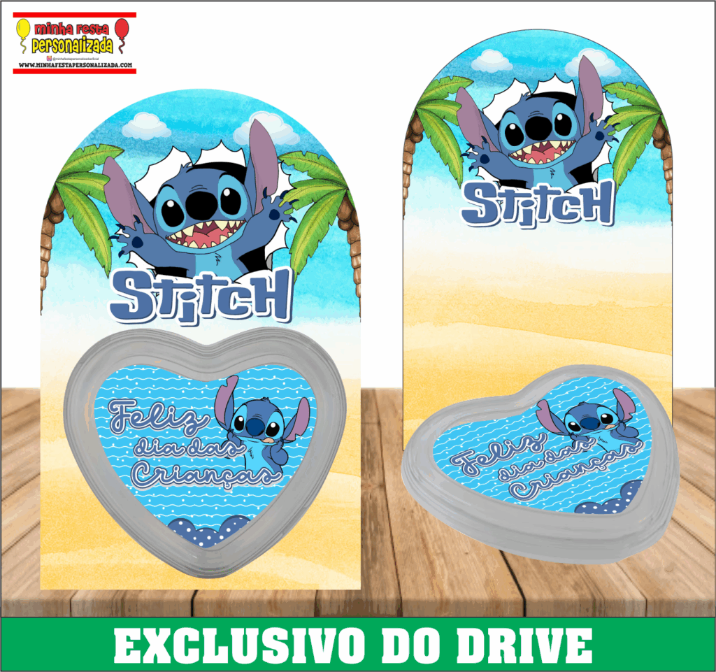 06 1024x961 - Cart&atilde;o Personalizado Para Cora&ccedil;&atilde;o 01 &ndash; Dispon&iacute;vel Apenas no Nosso Drive!