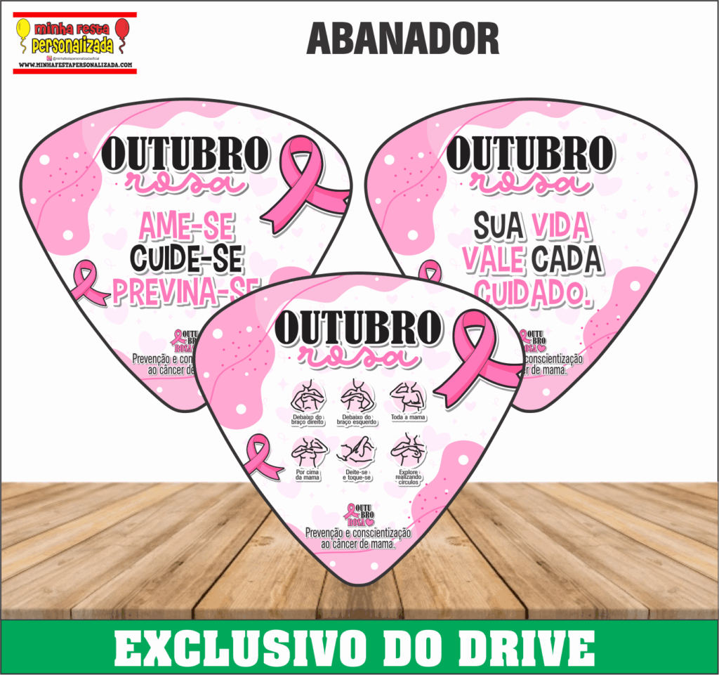 06 2 1024x961 - Outubro Rosa 01 &ndash; Dispon&iacute;vel Apenas no Nosso Drive!