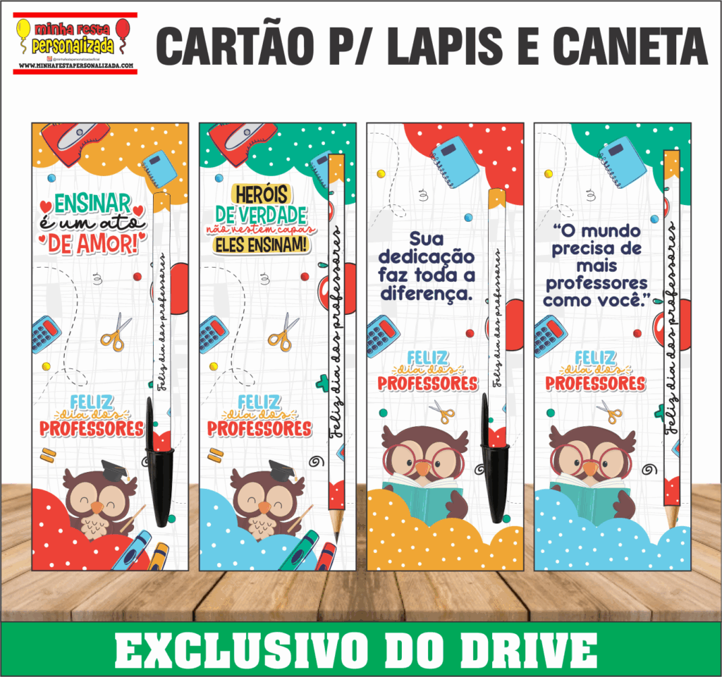 07 1 1024x961 - Dia dos Professores 01 &ndash; Dispon&iacute;vel Apenas no Nosso Drive!