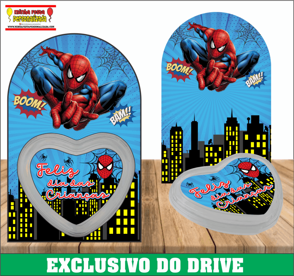 07 1024x961 - Cart&atilde;o Personalizado Para Cora&ccedil;&atilde;o 01 &ndash; Dispon&iacute;vel Apenas no Nosso Drive!
