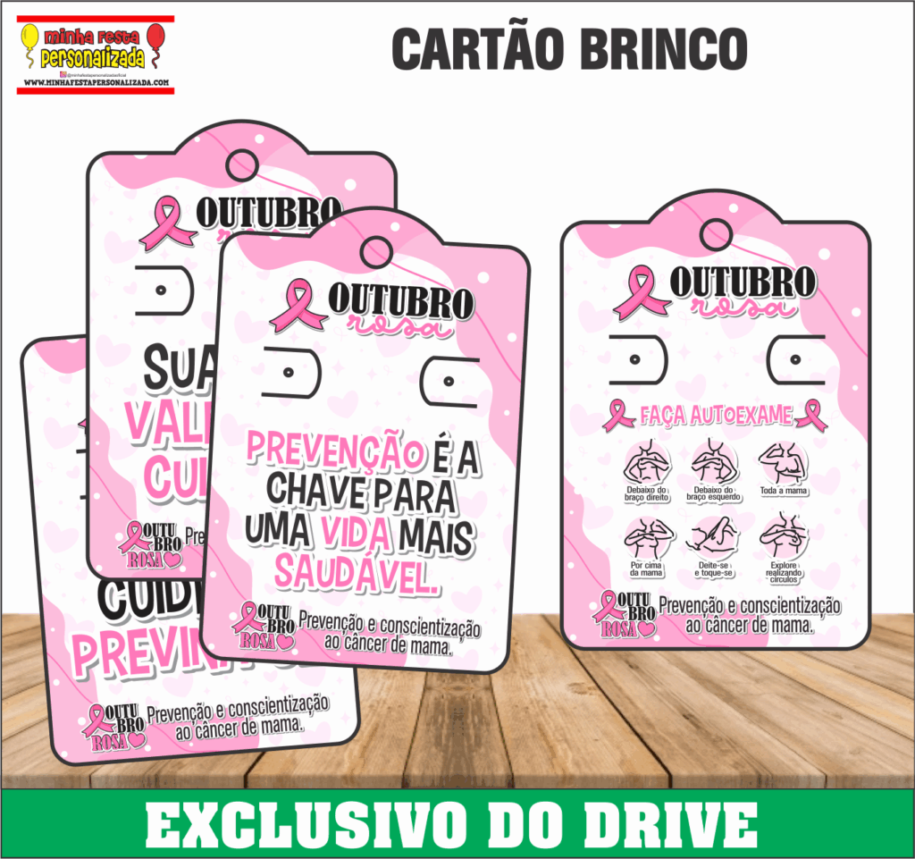 07 2 1024x961 - Outubro Rosa 01 &ndash; Dispon&iacute;vel Apenas no Nosso Drive!
