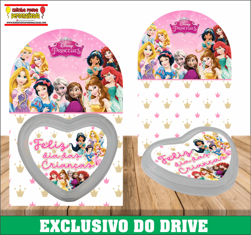 08 1024x960 - Cart&atilde;o Personalizado Para Cora&ccedil;&atilde;o 01 &ndash; Dispon&iacute;vel Apenas no Nosso Drive!