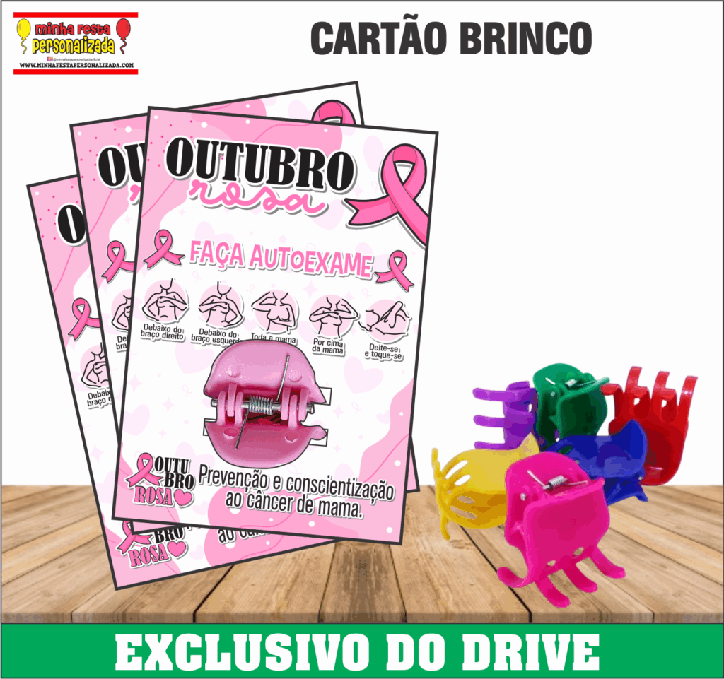 08 2 1024x961 - Outubro Rosa 01 &ndash; Dispon&iacute;vel Apenas no Nosso Drive!