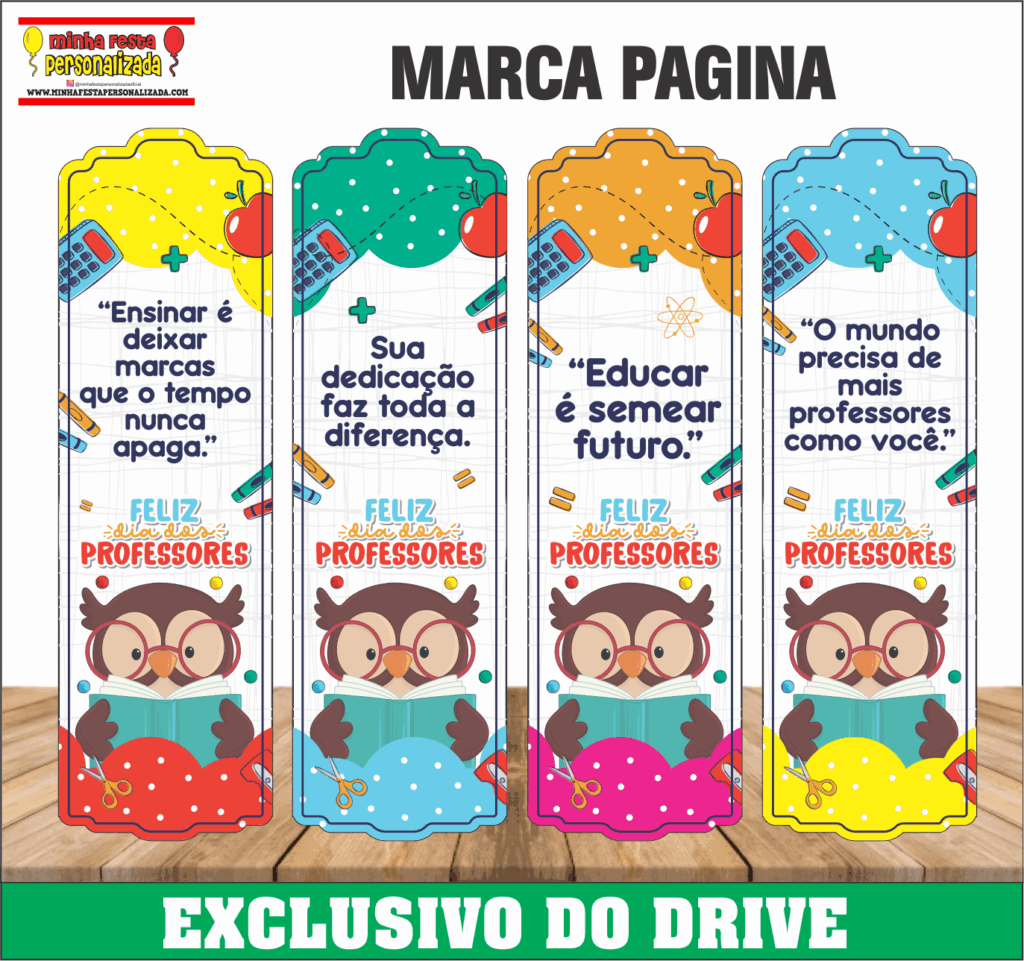 09 1 1024x961 - Dia dos Professores 01 &ndash; Dispon&iacute;vel Apenas no Nosso Drive!