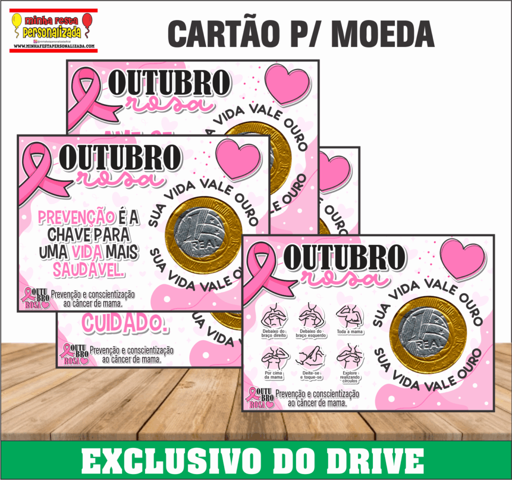 09 2 1024x961 - Outubro Rosa 01 &ndash; Dispon&iacute;vel Apenas no Nosso Drive!