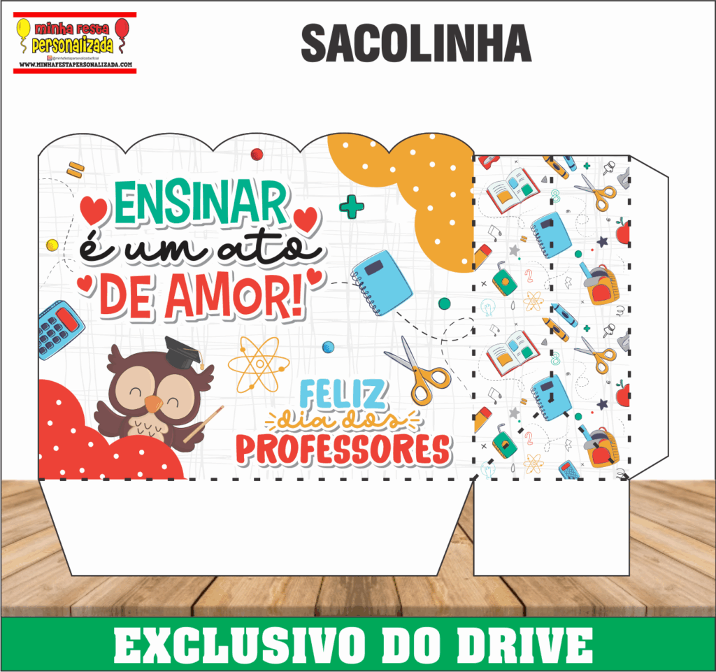 10 1024x961 - Dia dos Professores 01 &ndash; Dispon&iacute;vel Apenas no Nosso Drive!