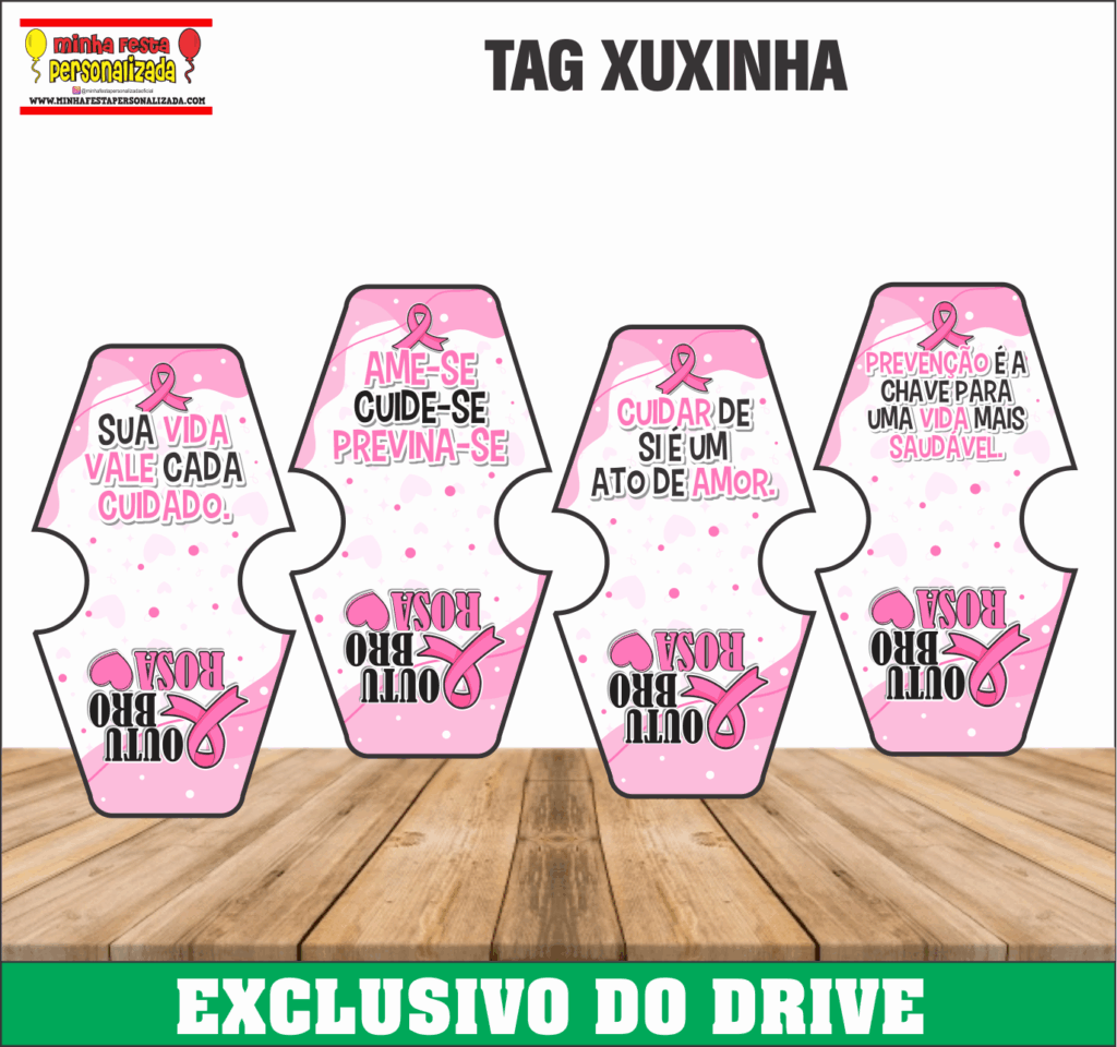 11 1 1024x960 - Outubro Rosa 01 &ndash; Dispon&iacute;vel Apenas no Nosso Drive!