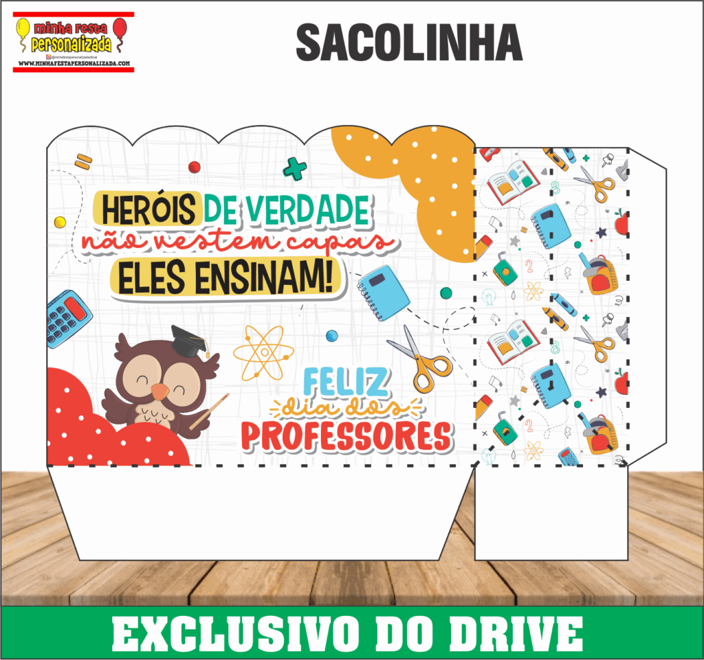 11 1024x961 - Dia dos Professores 01 &ndash; Dispon&iacute;vel Apenas no Nosso Drive!