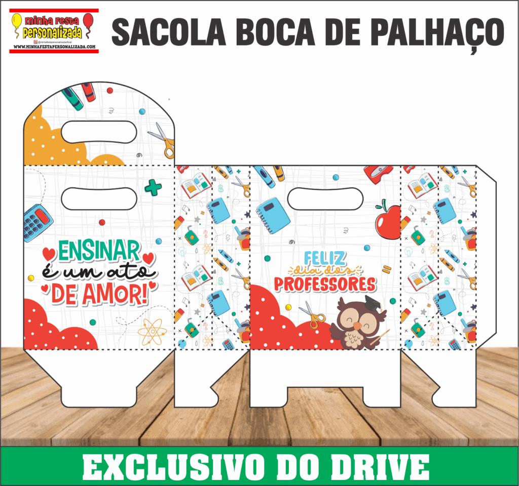 12 1024x960 - Dia dos Professores 01 &ndash; Dispon&iacute;vel Apenas no Nosso Drive!