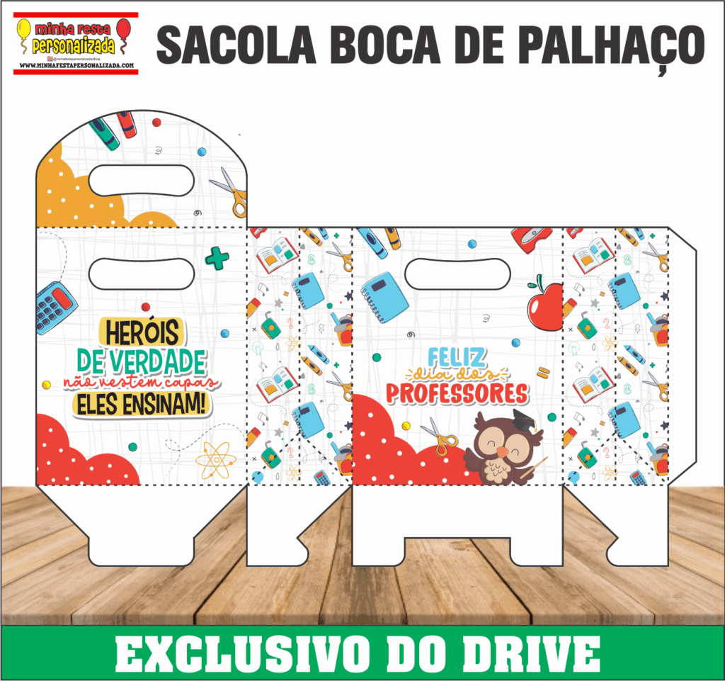 13 1024x961 - Dia dos Professores 01 &ndash; Dispon&iacute;vel Apenas no Nosso Drive!