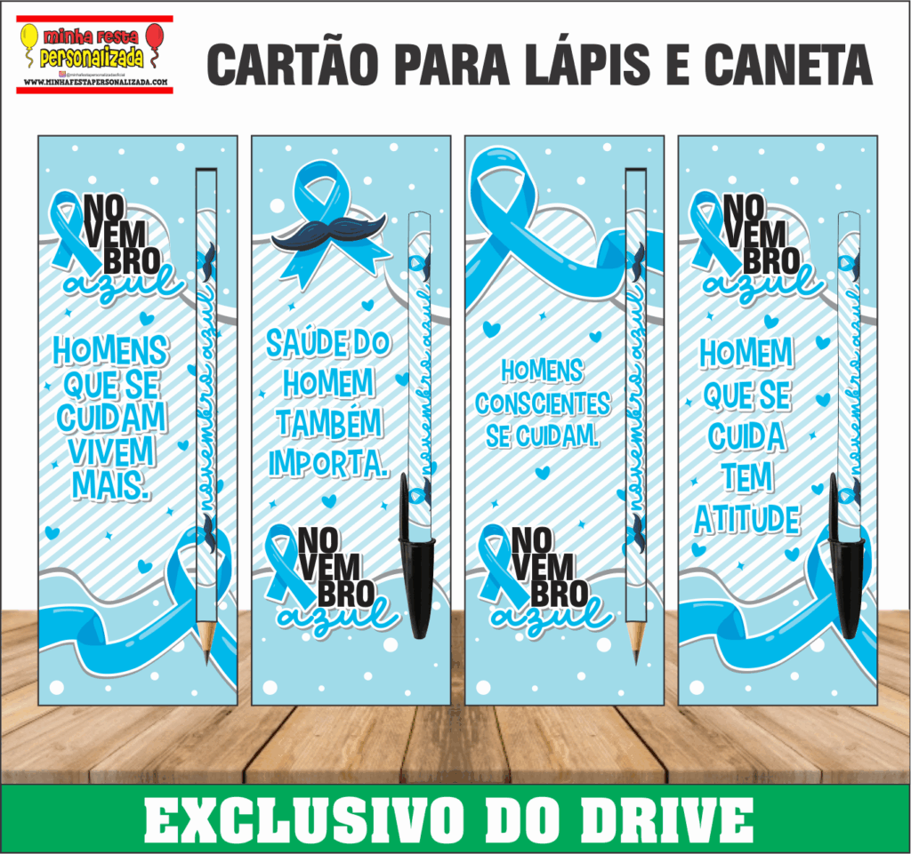 02 1 1024x961 - Novembro Azul 01 &ndash; Dispon&iacute;vel Apenas no Nosso Drive!