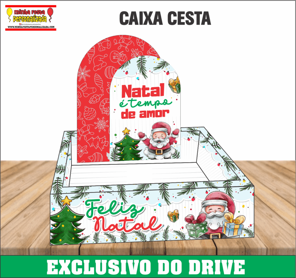02 2 1024x961 - Natal 01 &ndash; Dispon&iacute;vel Apenas no Nosso Drive!