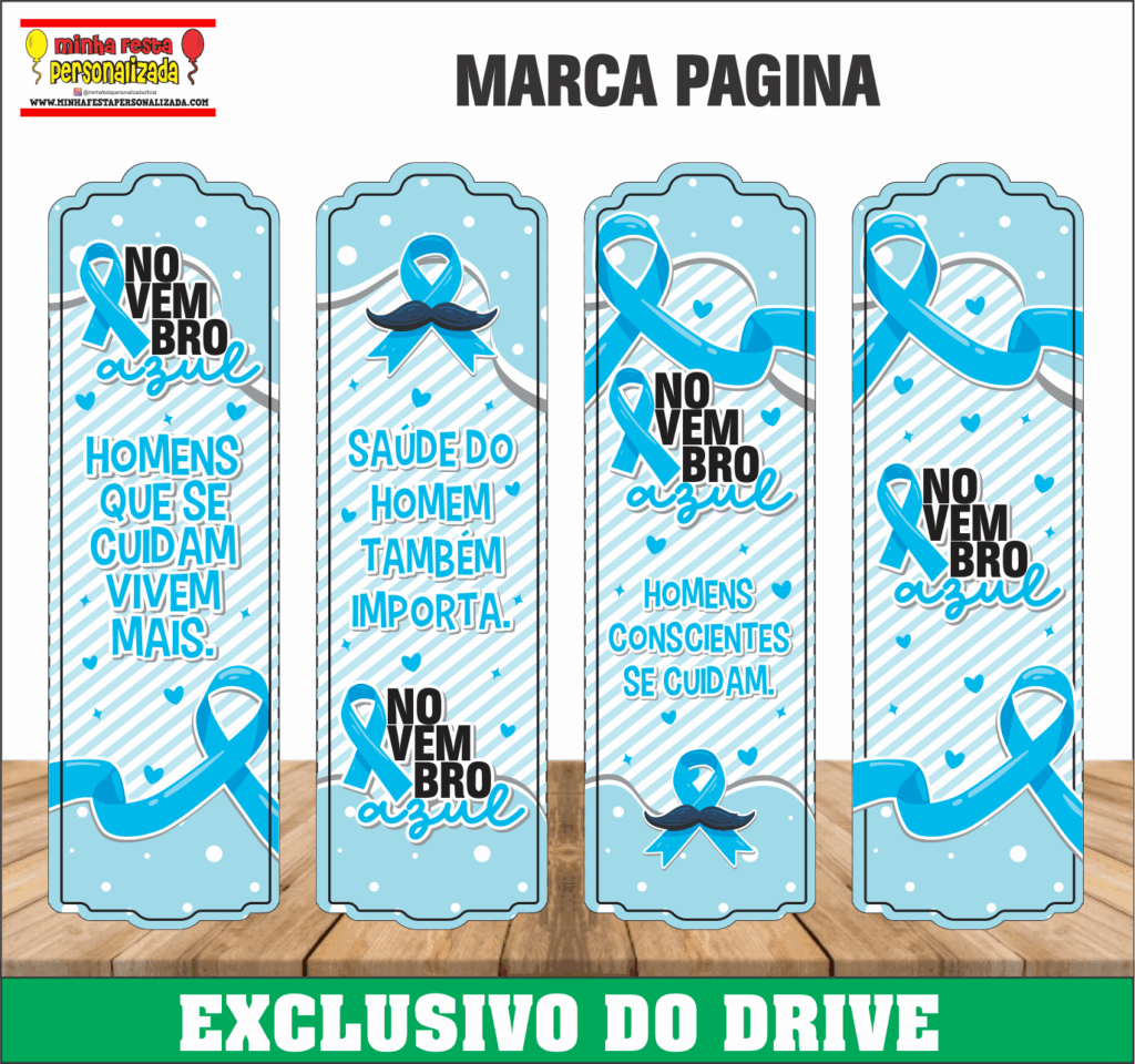 03 1 1024x960 - Novembro Azul 01 &ndash; Dispon&iacute;vel Apenas no Nosso Drive!