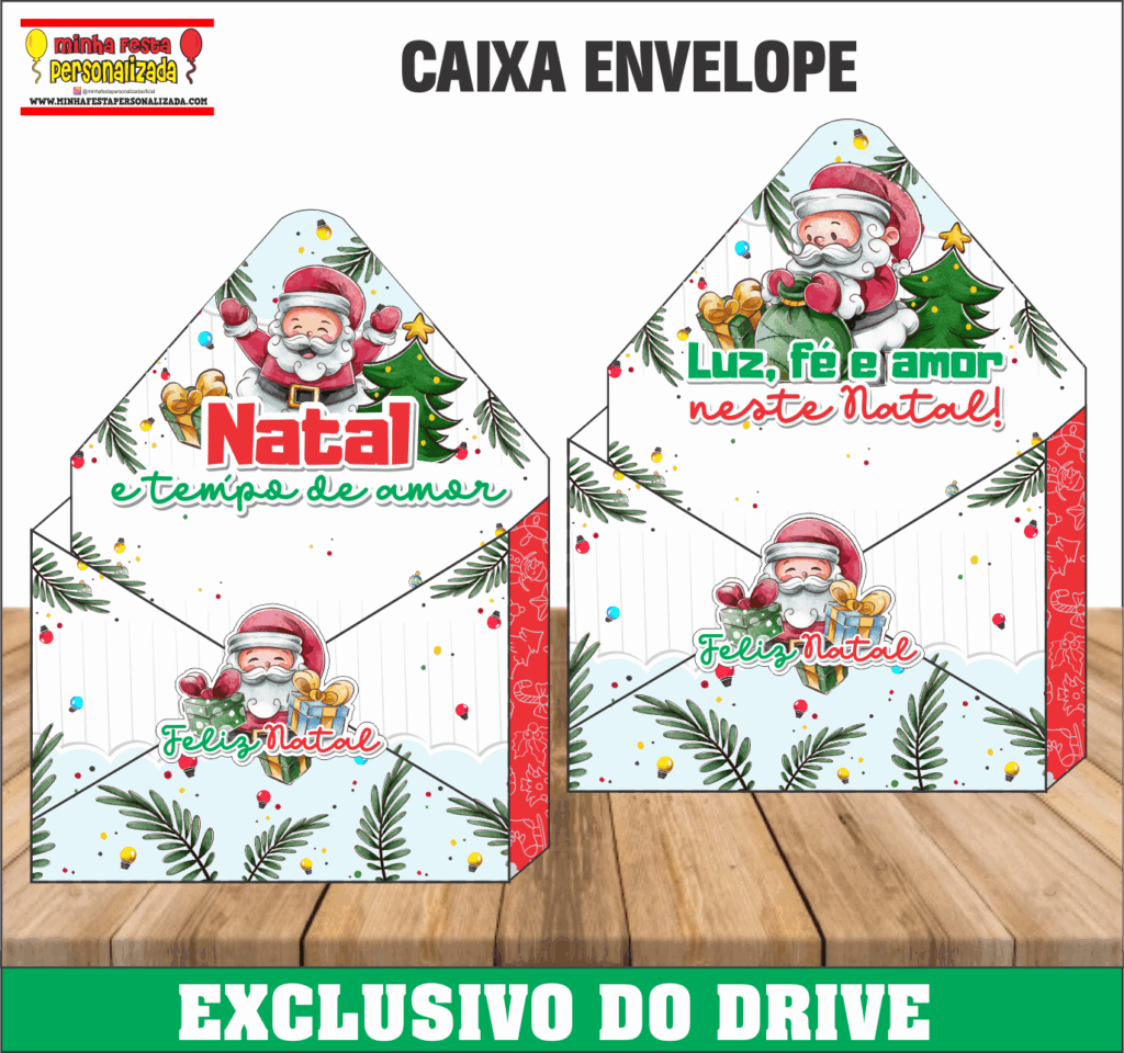 03 2 1024x960 - Natal 01 &ndash; Dispon&iacute;vel Apenas no Nosso Drive!