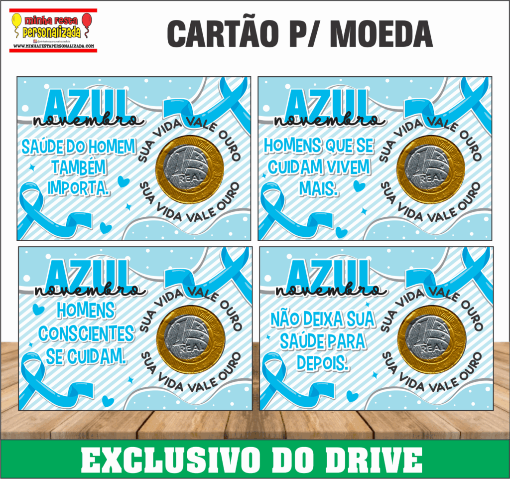 04 1 1024x961 - Novembro Azul 01 &ndash; Dispon&iacute;vel Apenas no Nosso Drive!