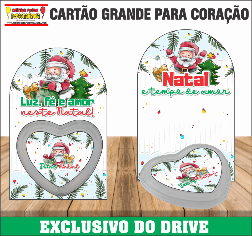 04 2 1024x961 - Natal 01 &ndash; Dispon&iacute;vel Apenas no Nosso Drive!