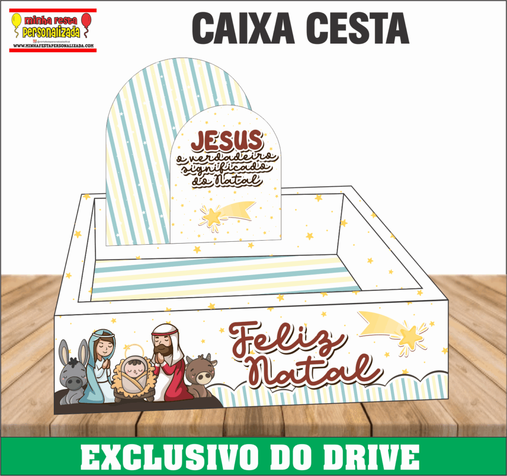 04 3 1024x961 - Natal Crist&atilde;o 01 &ndash; Dispon&iacute;vel Apenas no Nosso Drive!