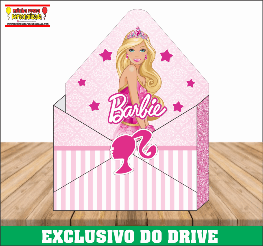 05 1024x961 - Caixa Envelope Personalizadas &ndash; Dispon&iacute;vel Apenas no Nosso Drive!