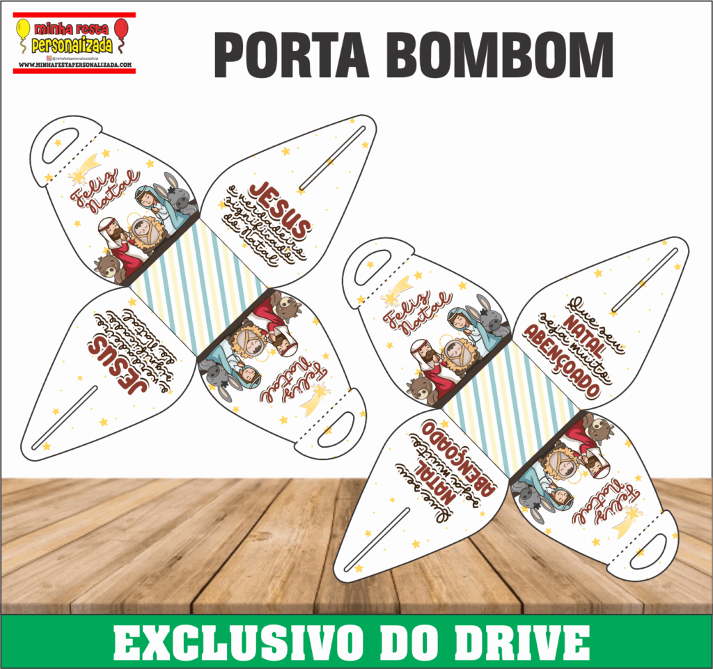 05 3 1024x961 - Natal Crist&atilde;o 01 &ndash; Dispon&iacute;vel Apenas no Nosso Drive!