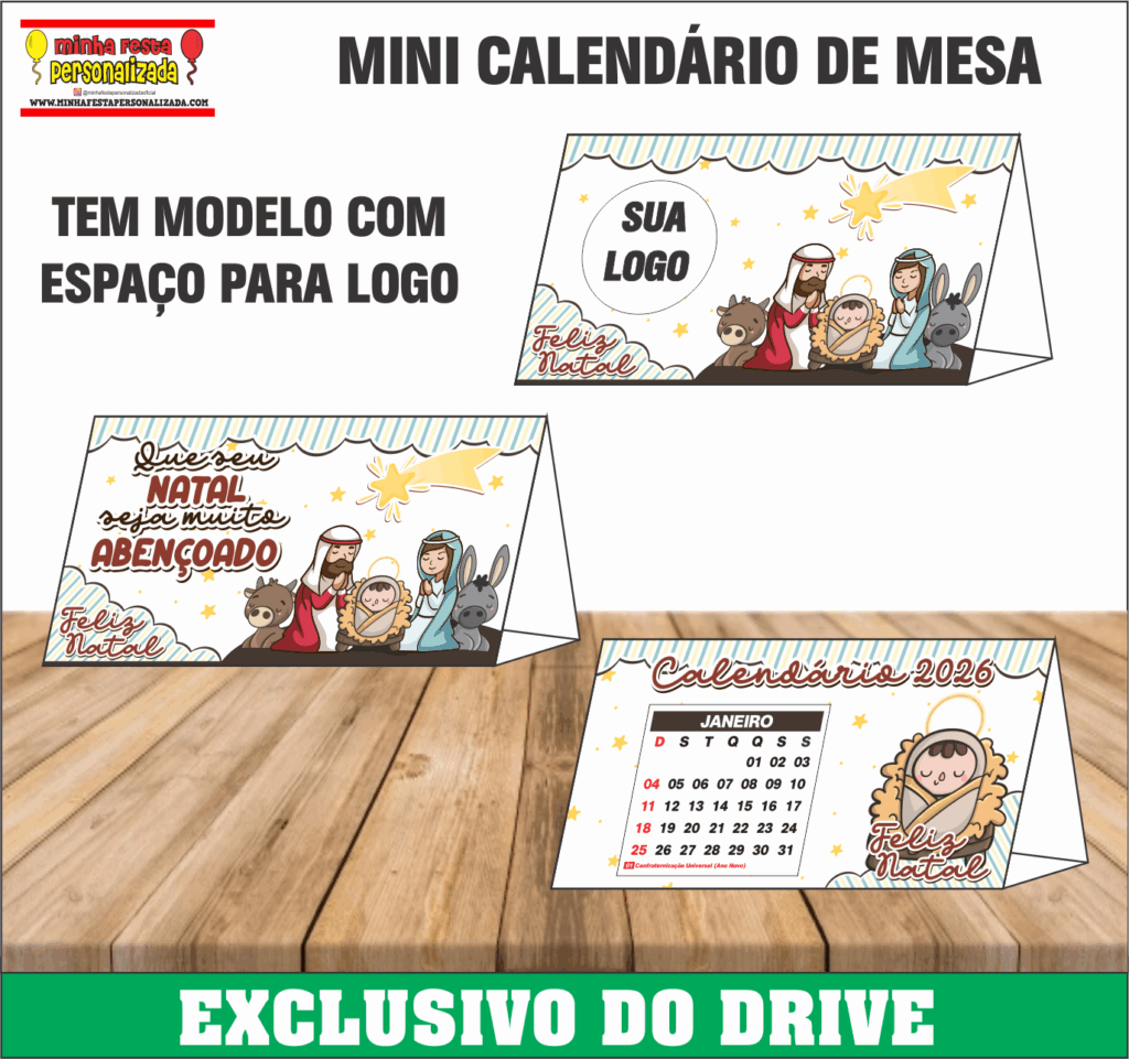 05 4 1024x961 - Natal Crist&atilde;o 01 &ndash; Dispon&iacute;vel Apenas no Nosso Drive!