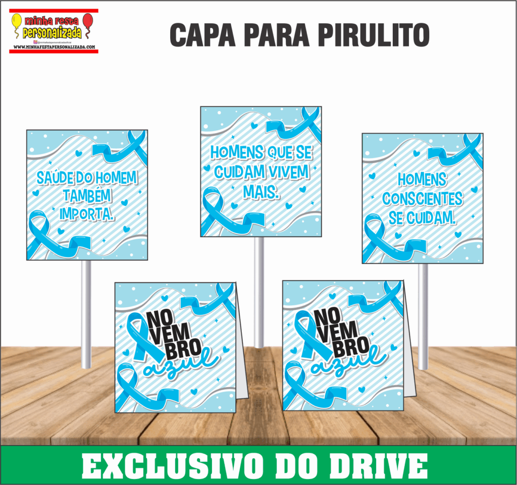 06 1 1024x961 - Novembro Azul 01 &ndash; Dispon&iacute;vel Apenas no Nosso Drive!