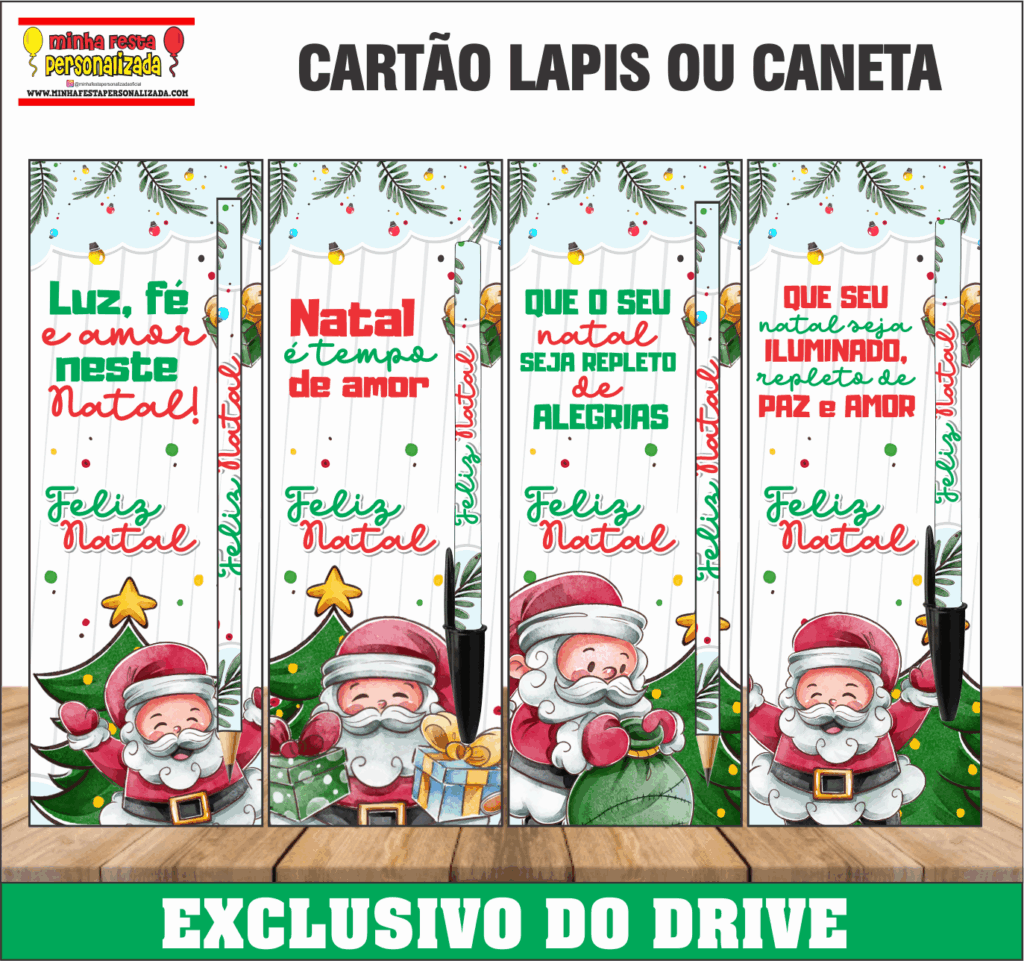 06 2 1024x961 - Natal 01 &ndash; Dispon&iacute;vel Apenas no Nosso Drive!