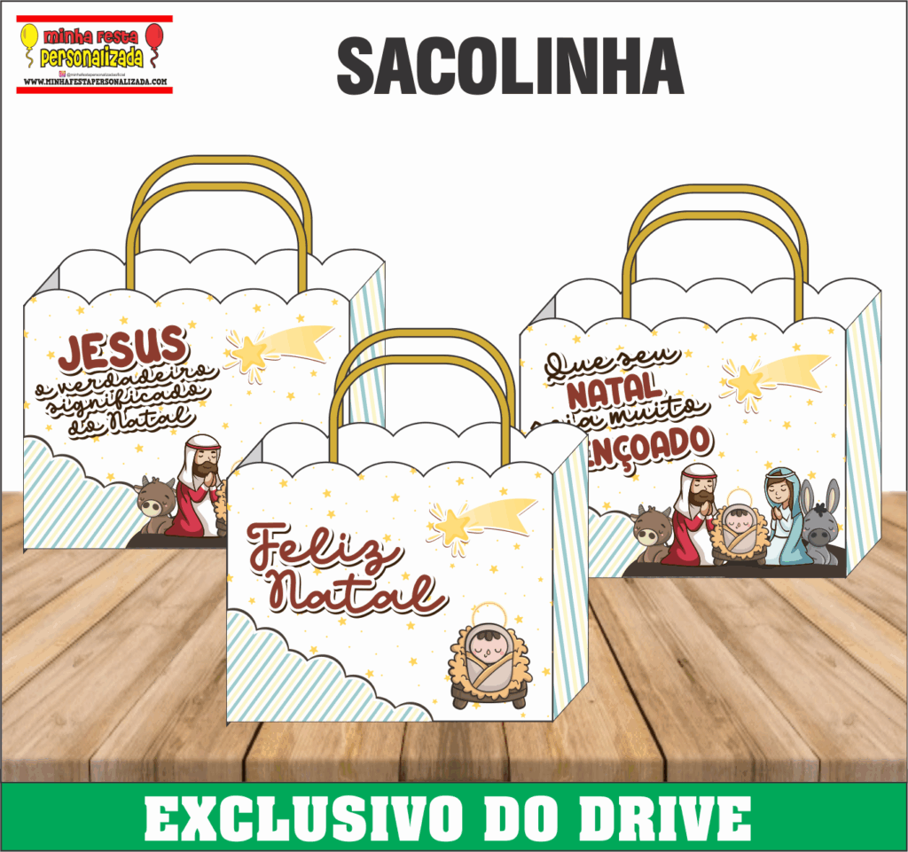 06 3 1024x961 - Natal Crist&atilde;o 01 &ndash; Dispon&iacute;vel Apenas no Nosso Drive!