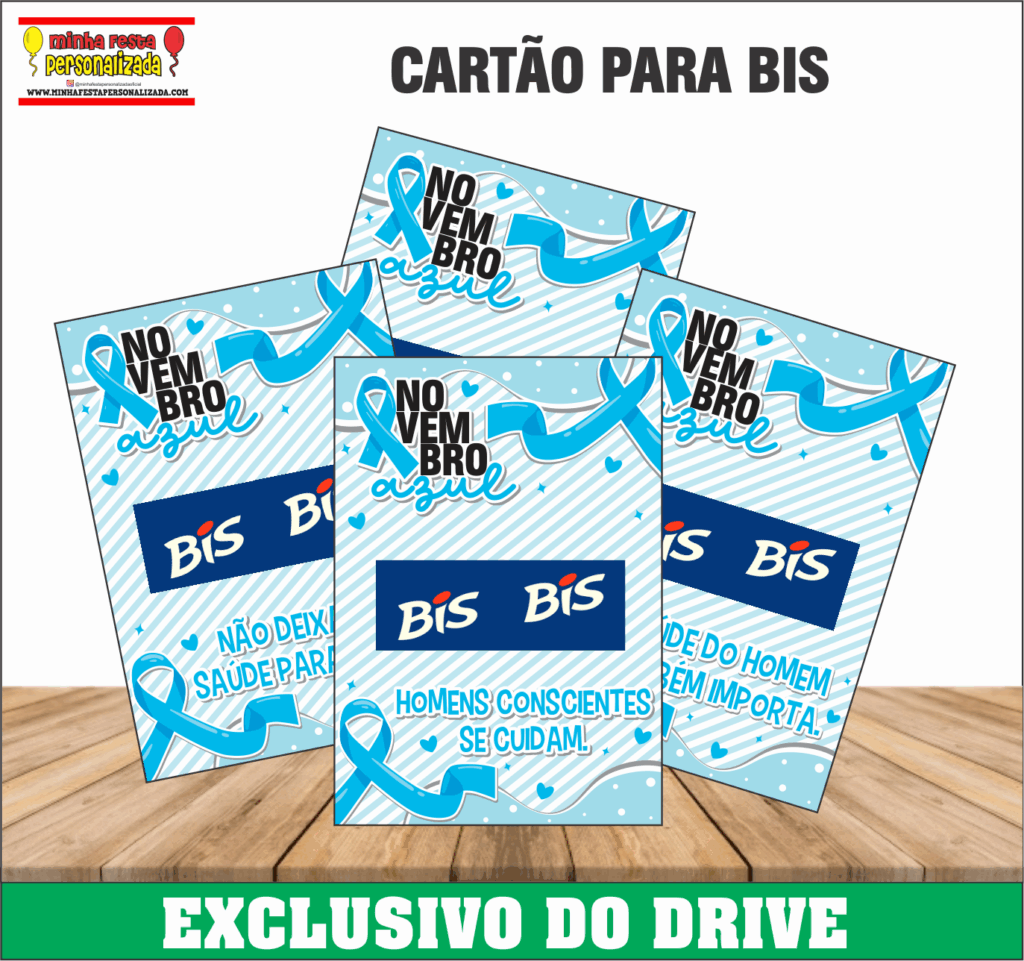 07 1 1024x961 - Novembro Azul 01 &ndash; Dispon&iacute;vel Apenas no Nosso Drive!