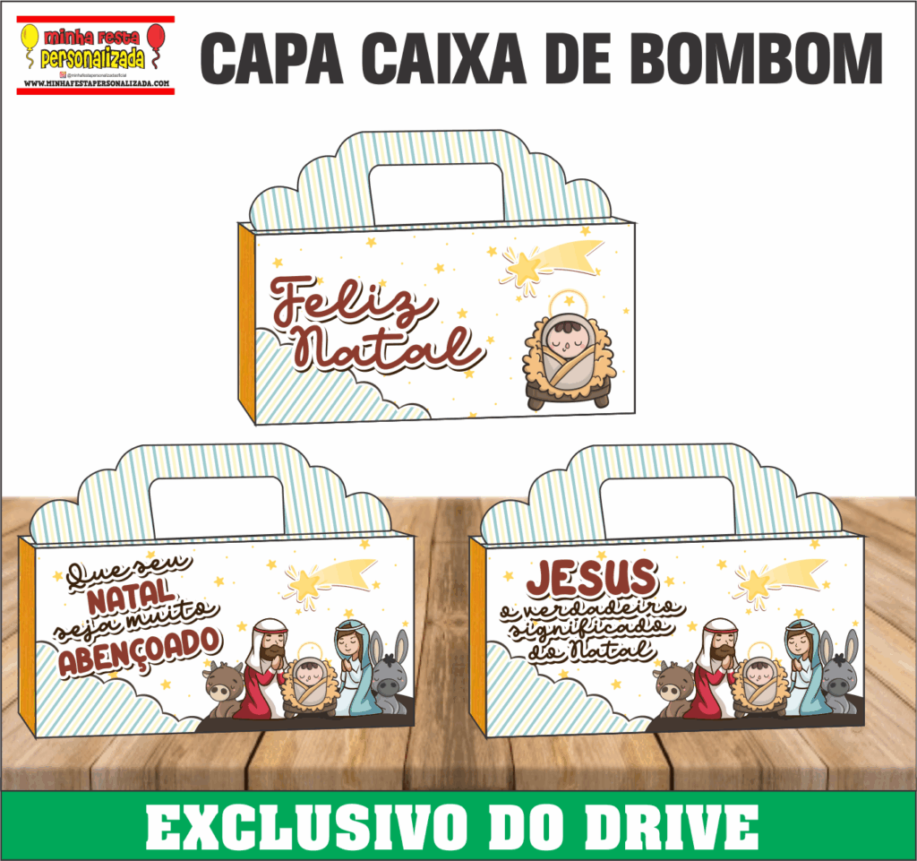 07 3 1024x961 - Natal Crist&atilde;o 01 &ndash; Dispon&iacute;vel Apenas no Nosso Drive!