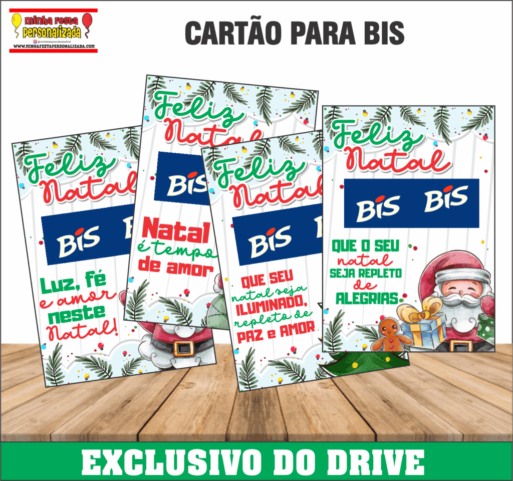 08 1 1024x960 - Natal 01 &ndash; Dispon&iacute;vel Apenas no Nosso Drive!