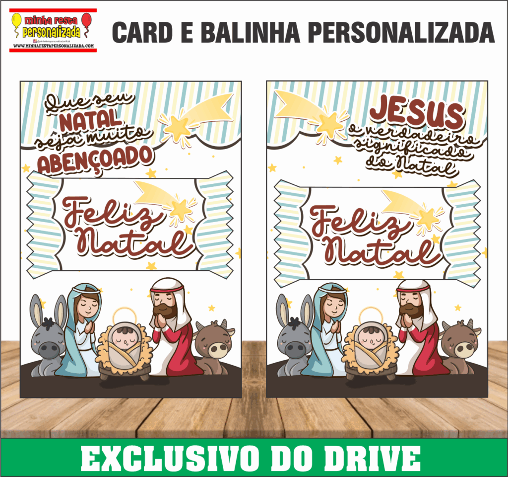 08 2 1024x960 - Natal Crist&atilde;o 01 &ndash; Dispon&iacute;vel Apenas no Nosso Drive!