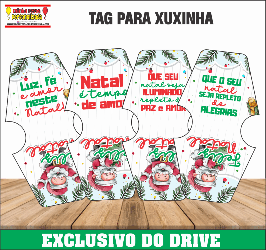 09 1 1024x961 - Natal 01 &ndash; Dispon&iacute;vel Apenas no Nosso Drive!