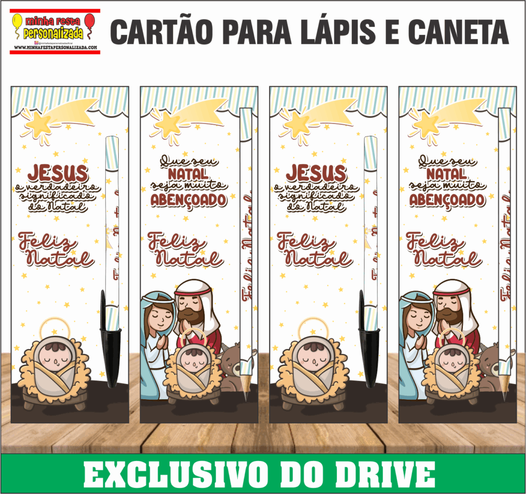 09 2 1024x960 - Natal Crist&atilde;o 01 &ndash; Dispon&iacute;vel Apenas no Nosso Drive!