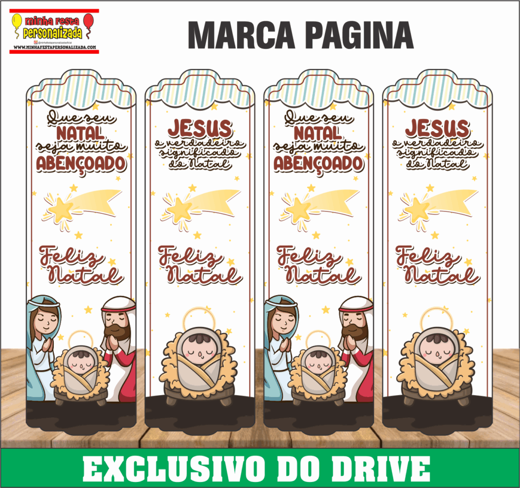 10 2 1024x961 - Natal Crist&atilde;o 01 &ndash; Dispon&iacute;vel Apenas no Nosso Drive!