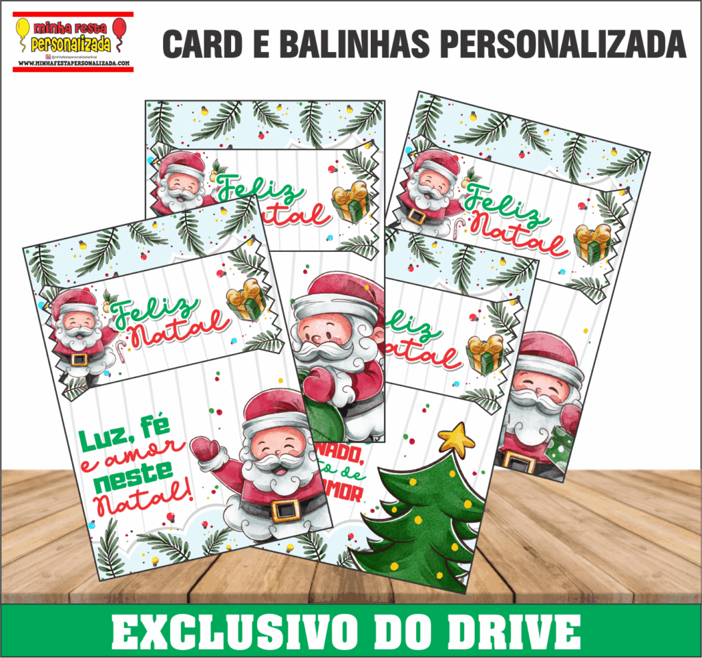 11 1 1024x961 - Natal 01 &ndash; Dispon&iacute;vel Apenas no Nosso Drive!