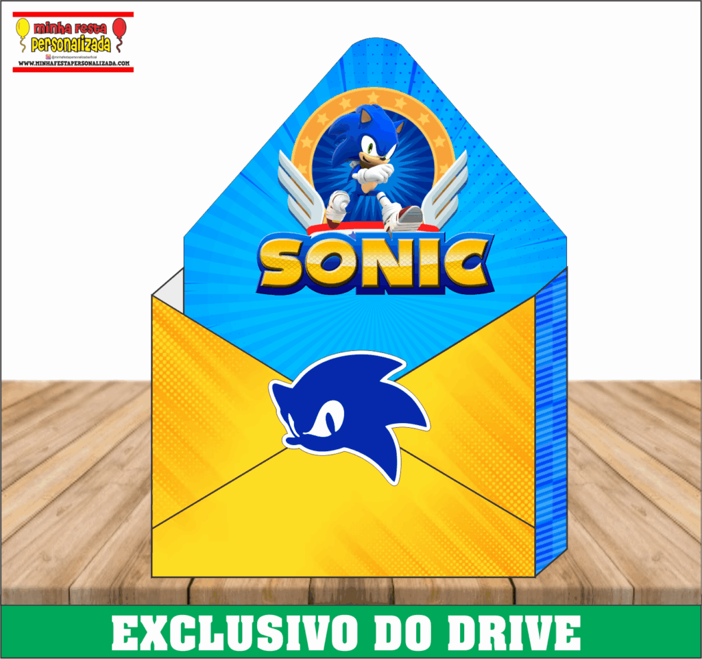 12 1024x961 - Caixa Envelope Personalizadas &ndash; Dispon&iacute;vel Apenas no Nosso Drive!