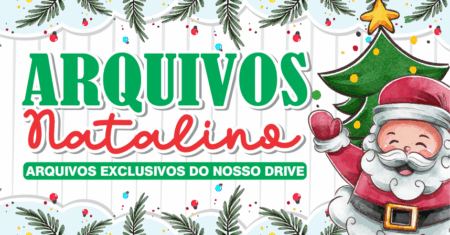 Natal 01 – Disponível Apenas no Nosso Drive!