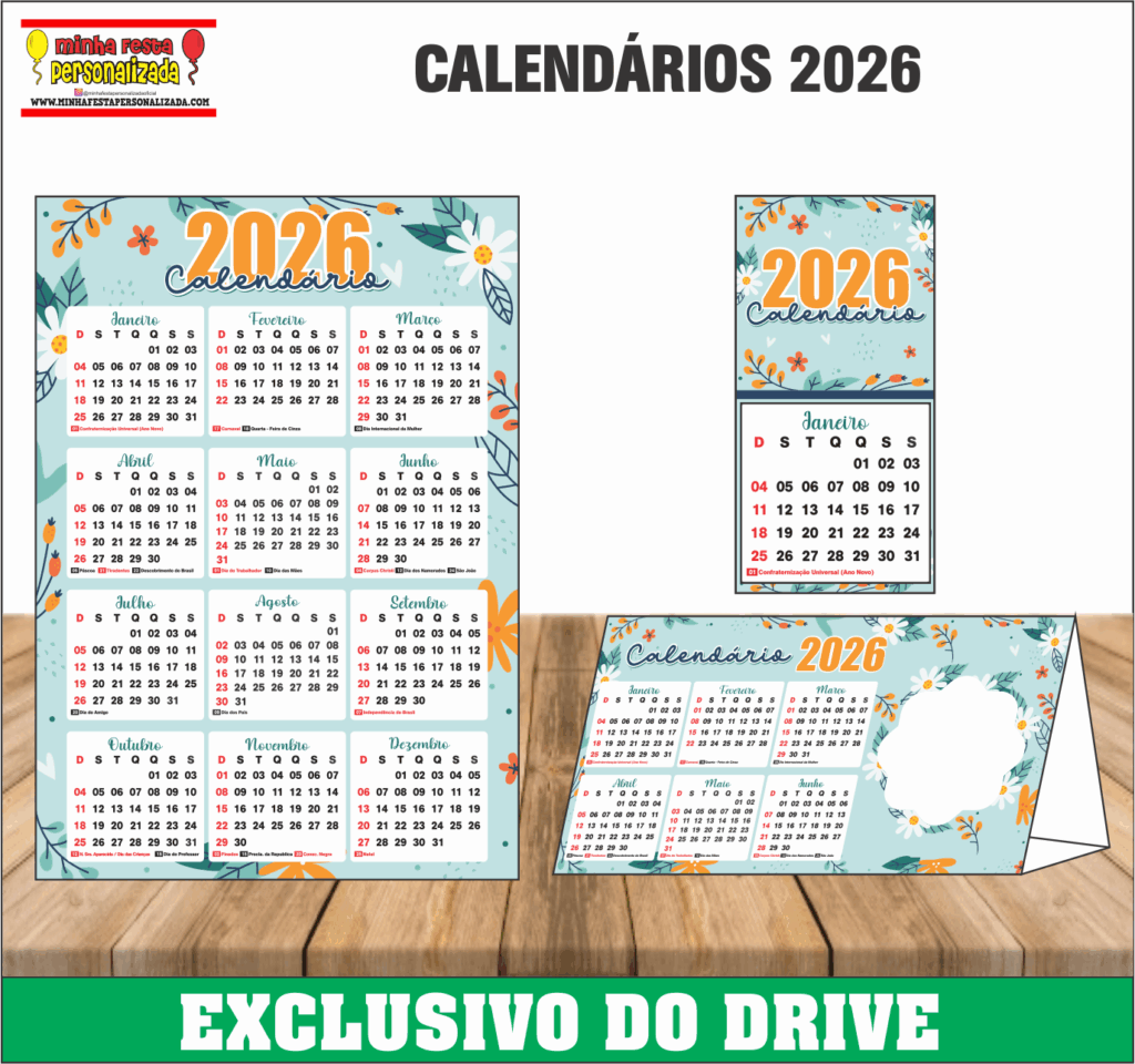 MODELO 02 1024x960 - Calend&aacute;rios 2026 &ndash; Dispon&iacute;vel Apenas no Nosso Drive!
