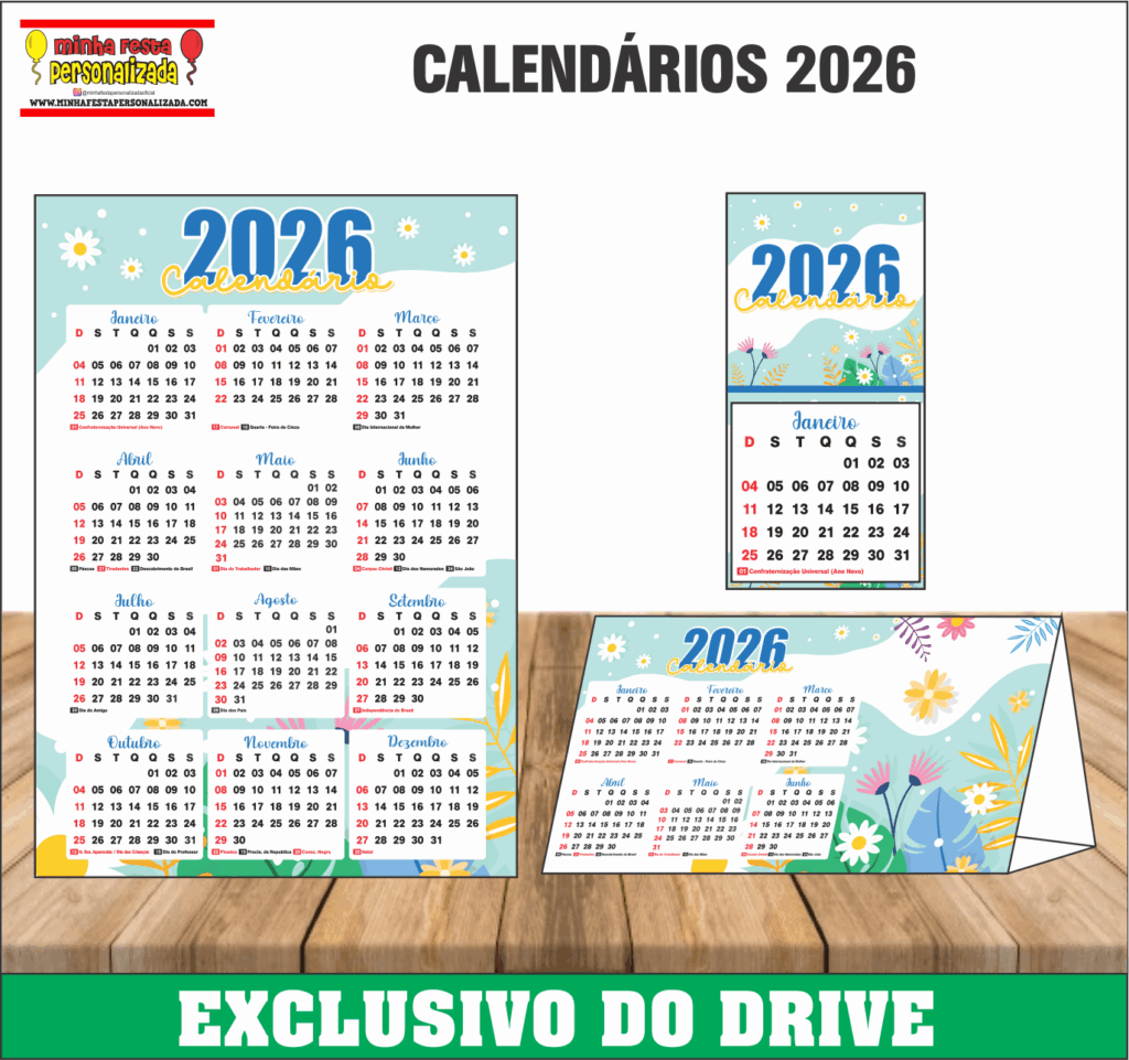 MODELO 06 1024x961 - Calend&aacute;rios 2026 &ndash; Dispon&iacute;vel Apenas no Nosso Drive!