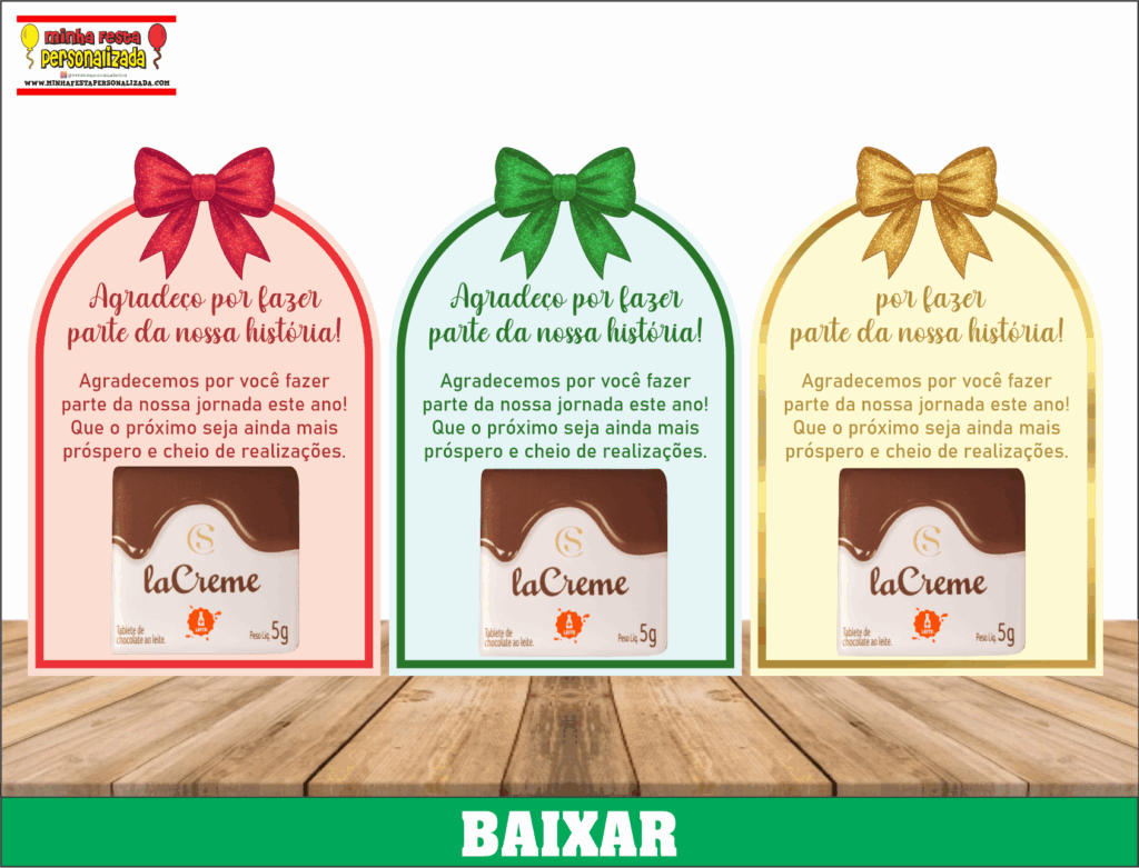 Cartao Agradecimento ao Cliente 01 1 1024x781 - Cart&atilde;o Agradecimento ao Cliente 01 Para Imprimir Gr&aacute;tis