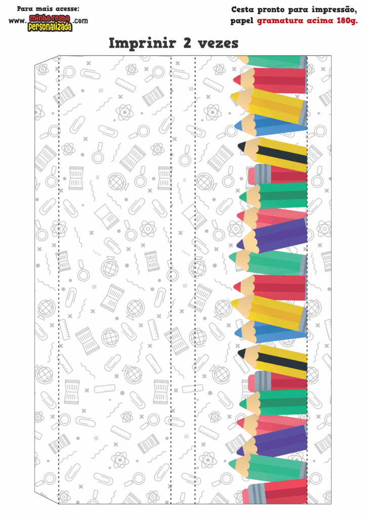 LATERAL GRANDE 724x1024 - Caixa Cesta Arquivos Formatura ABC