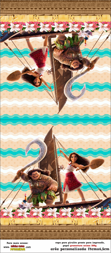 MODELO 01 13 451x1024 - Capa de pirulito Moana Para Imprimir