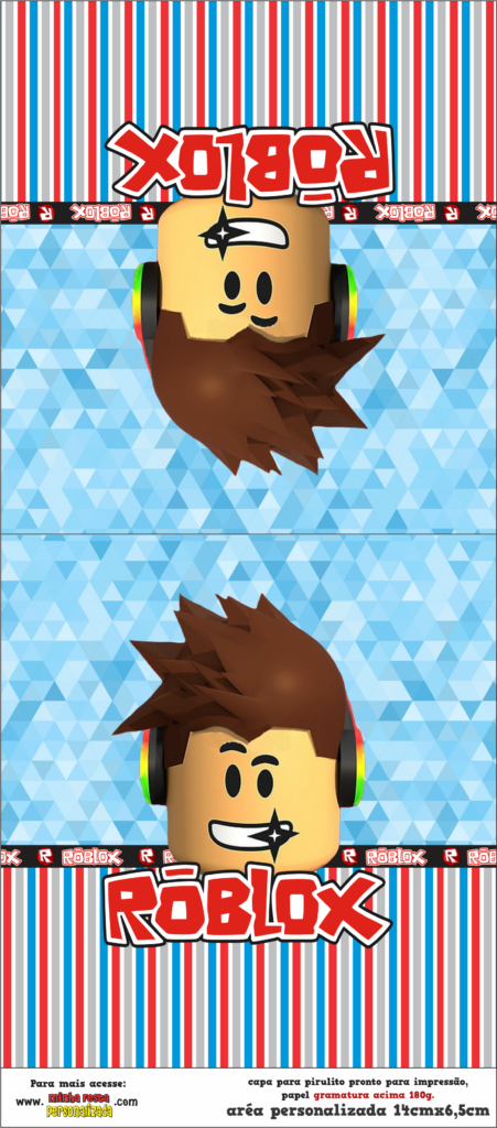 MODELO 01 15 451x1024 - Capa de pirulito Roblox Para Imprimir
