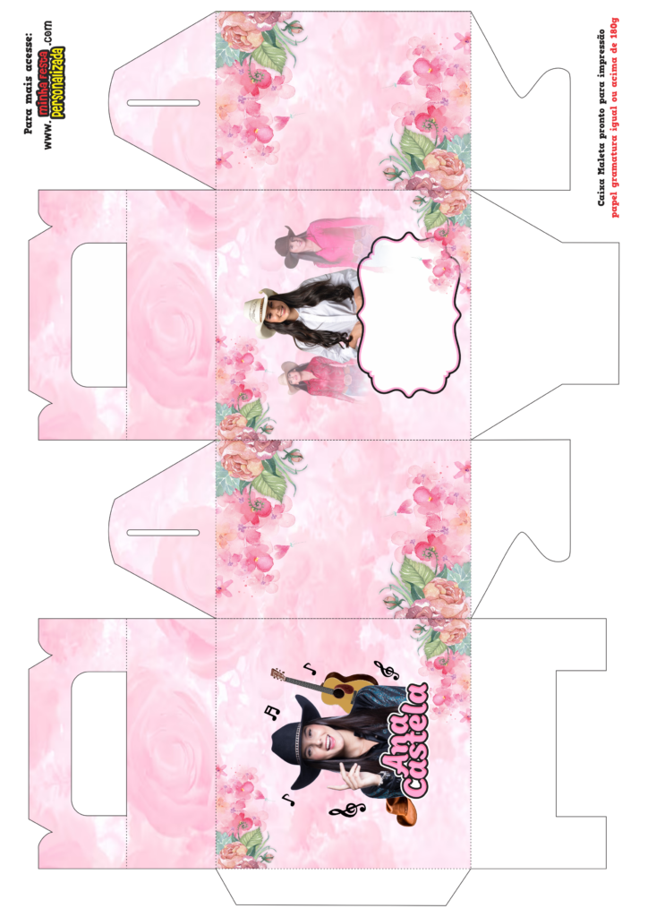 MODELO 01 19 724x1024 - Caixa Maleta Personalizada Ana Castela